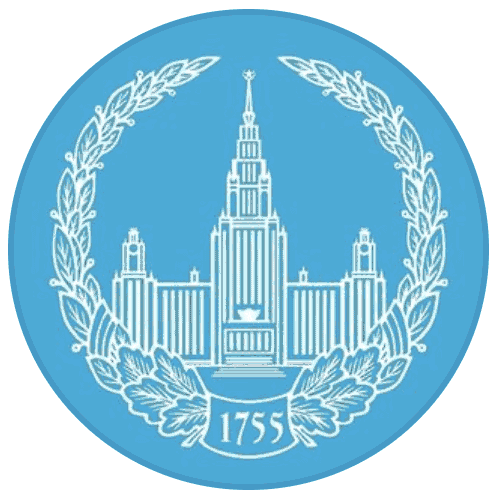 Универсиада мгу юрфак 2024. МГУ Саров логотип. Универсиады МГУ по математике. Универсиада Ломоносов 2022 логотип. Филиал МГУ Саров Универсиада.