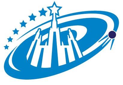 Улгу факультет культуры и искусства. Фки. Факультет космических исследований мгу экзамены. Фки грант. Фки грант.