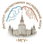 Ежегодная общеуниверситетская научная конференция "Ломоносовские чтения" секция нейронаук и когнитивных наук