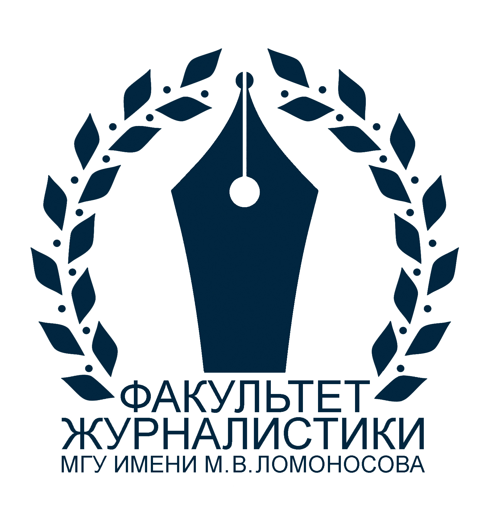 Универсиада «Ломоносов» по журналистике «Медиапроект»