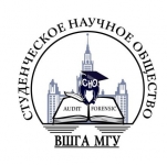 Актуальные проблемы банковского права