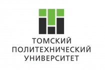 Школа научной коммуникации
